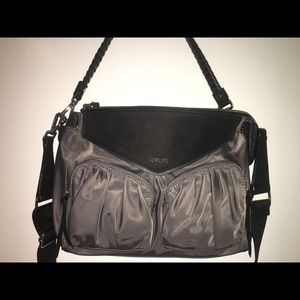 MZ Wallace Thompson Crossbody